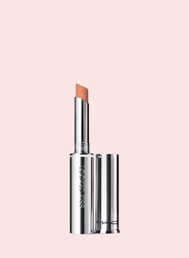 Locked Kiss 24Hr Lipstick - Teaser: Matte Marvel - Image 1