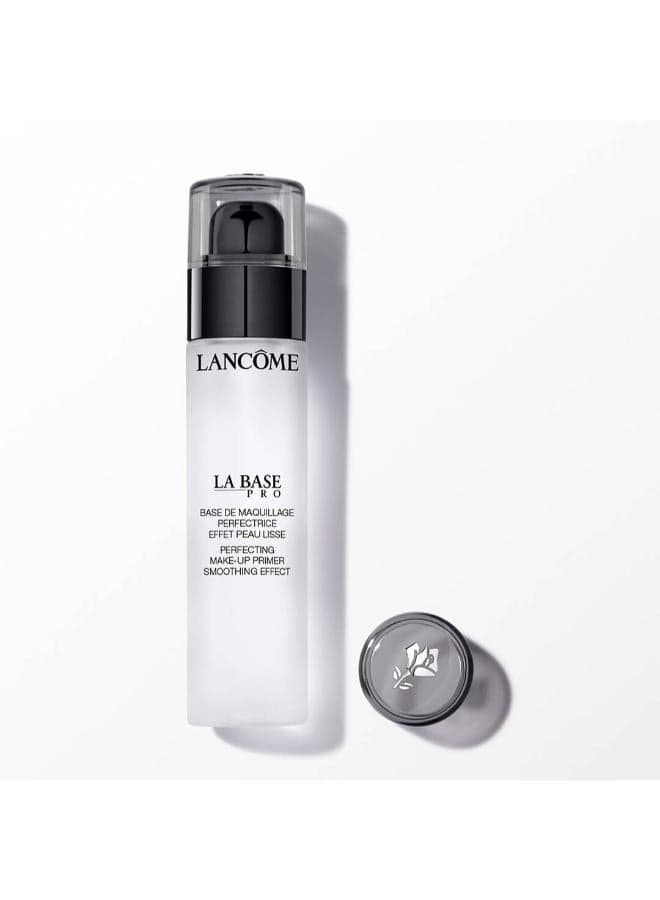 Lancôme La Base Pro B25Ml 01: Silky Smooth Primer - Image 1