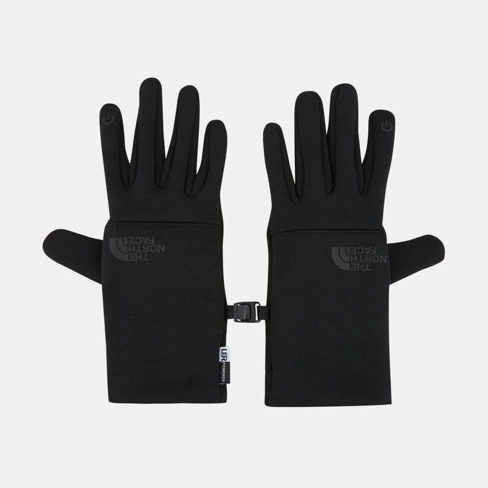 THE NORTH FACE Women's Recycled ETIP Gloves - Image 1