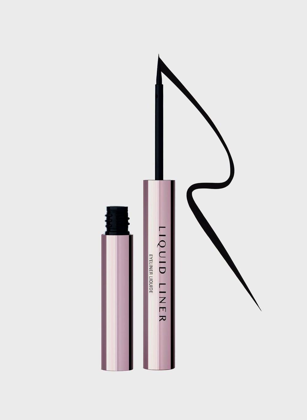 Anastasia Beverly Hills Velvet Noir Liquid Liner - Image 1