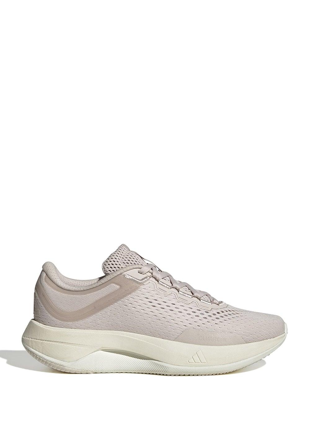Treadspeed Jq6396 Premium Low Top Running Shoes - Image 1
