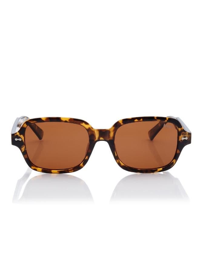 Lee Cooper LC1213C03 Women's Elegant Polarized Sunglasses - Image 1