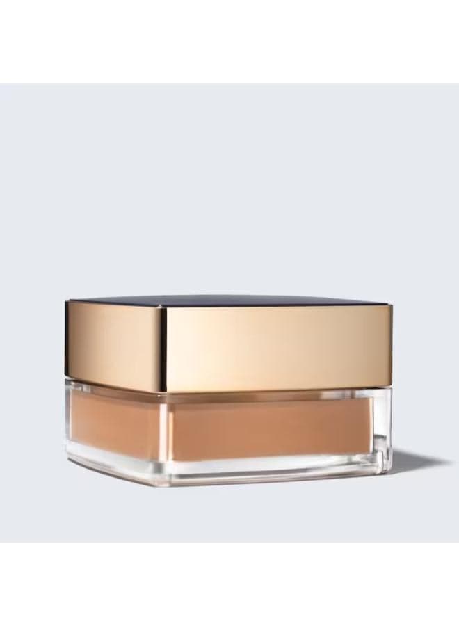 Sheer Flattery Deep Matte Loose Powder - Perfect Finish - Image 1
