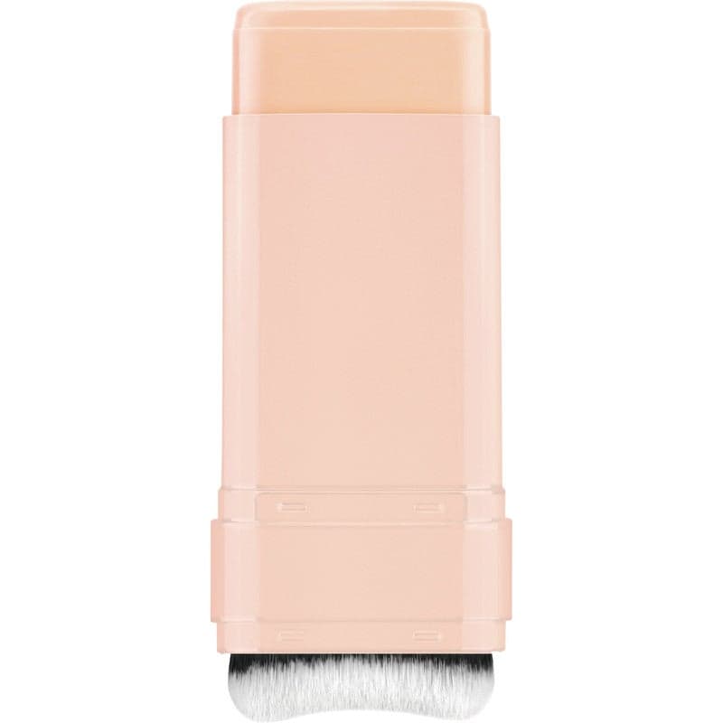 Catrice KISS & GLOW Highlighter Stick C01 - Radiant Touch - Image 1