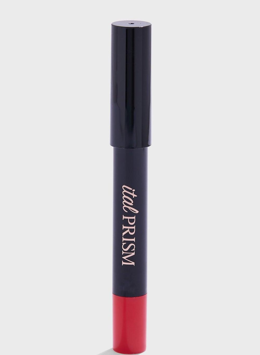 MISSHA Melty Velvet Lip Liner PK02/Lyco - Italprism Series - Image 1