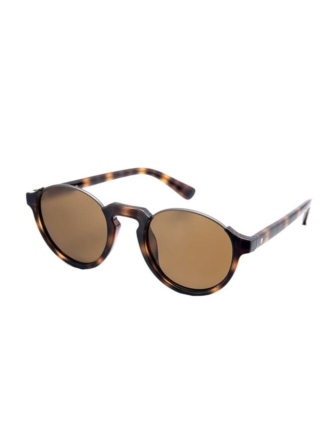 TITAN Titan Men Sunglasses - Style Meets Protection - Image 1