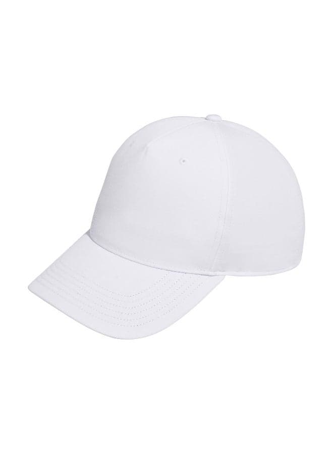 Adidas Performance Crestable Golf Cap for Men - Image 1