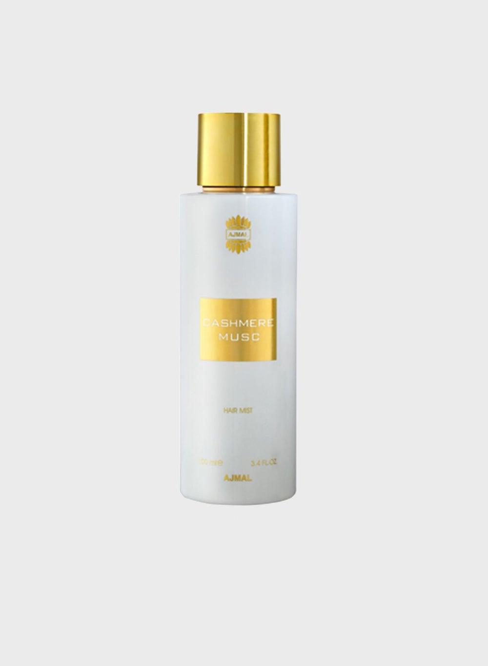 Cashmere Musc Hair Mist Elegance 100Ml - Image 1