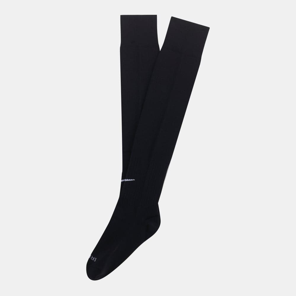 Nike Academy Over-The-Calf Football Socks - Image 1