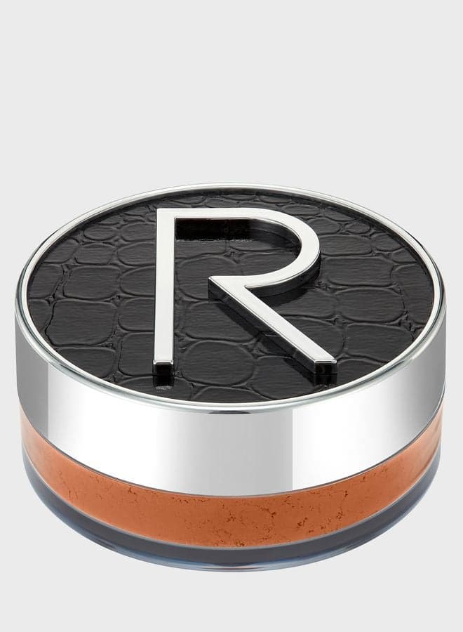 Luminous Sheer Glass Bronzing Powder - Image 1
