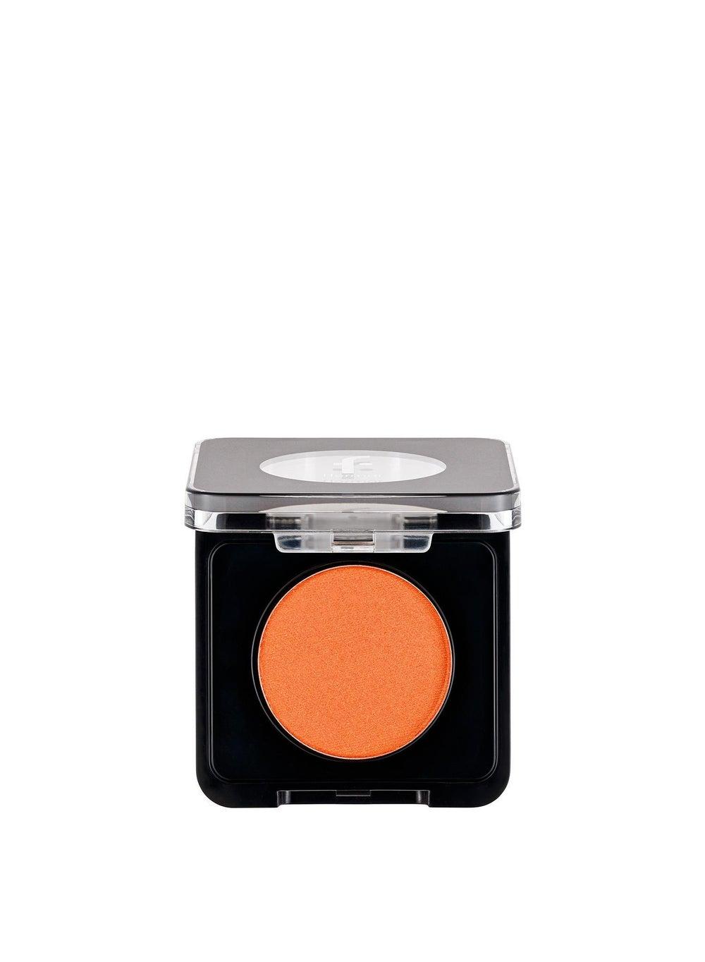 Flormar NP Mono Eyeshadow - 026 Orange Juice - Image 1