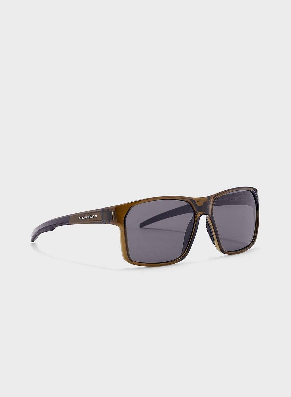 HAWKERS Track Pentagon - Elegant Sunglasses for Women - Image 1