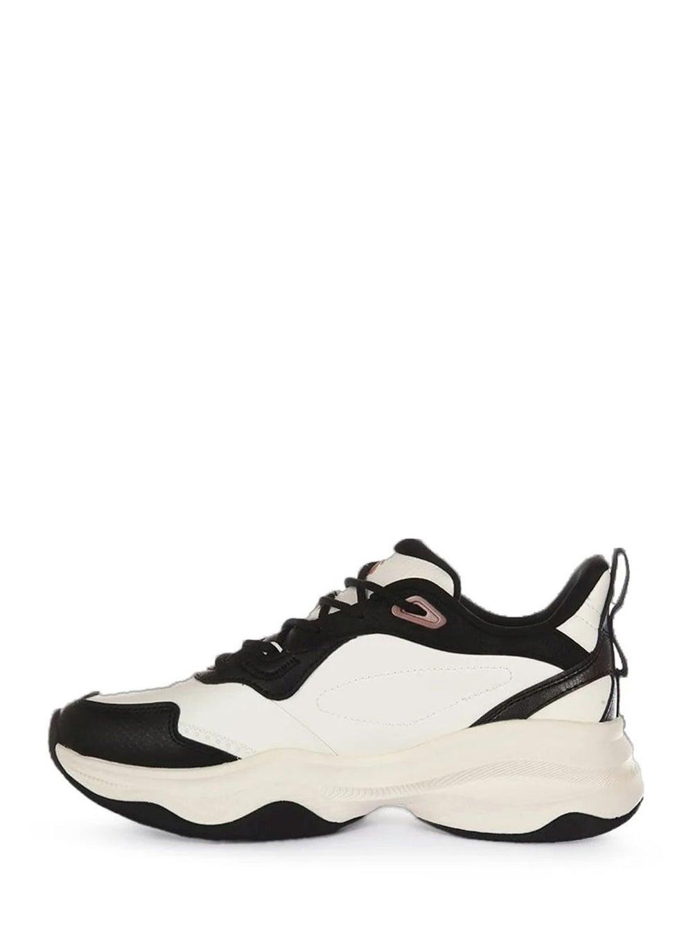 Anta DANCE 822317756 3: Elegant Multi-Texture Cross-Trainers - Image 1