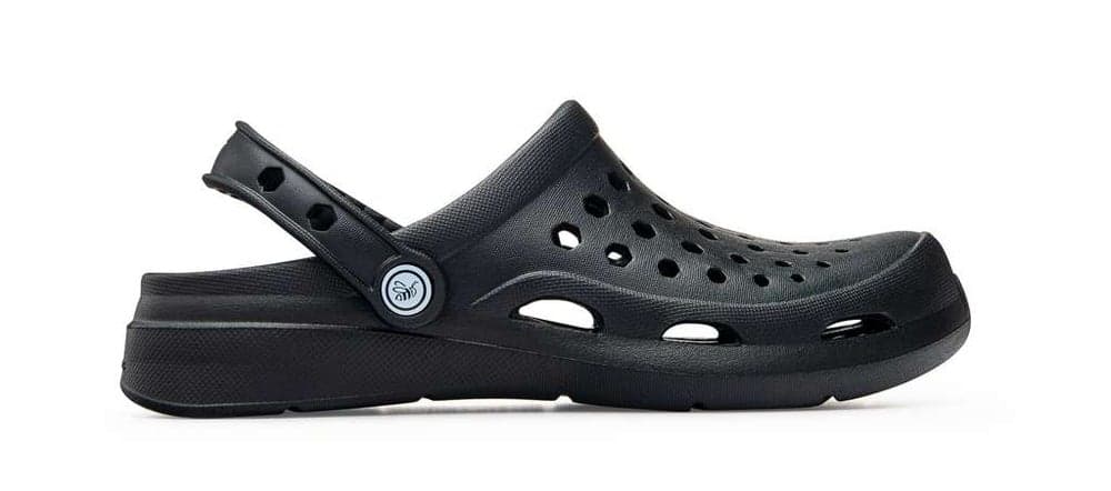 Joybees Active Clog: Ultimate Comfort in Every Step - Image 1