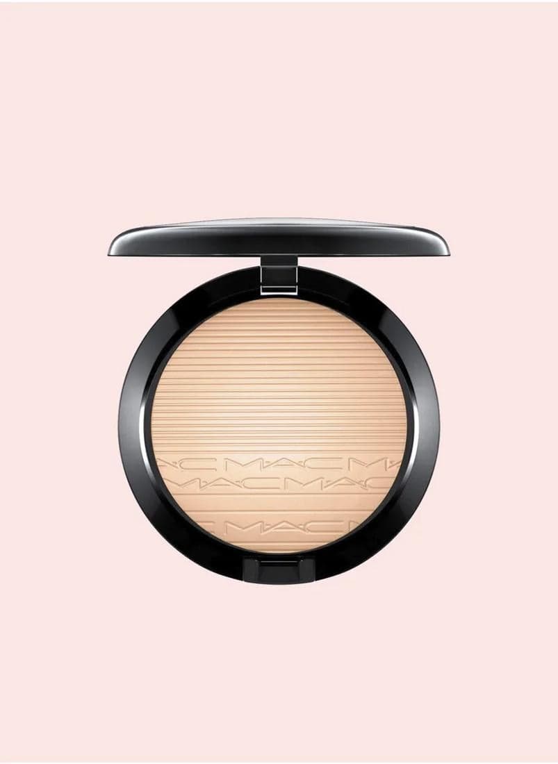 Double Gleam Extra Dimension Skinfinish - Luminous Highlighter - Image 1