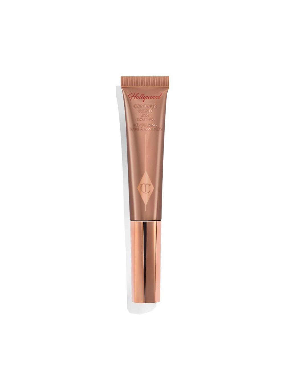 Fair Shade Hollywood Contour Wand - A Sculpting Masterpiece - Image 1