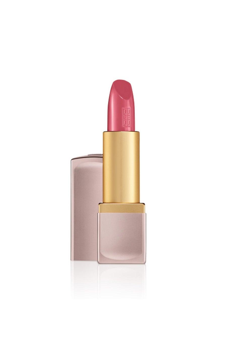 Virtuous Rose Lip Color Lipstick - Luscious Finish - Image 1