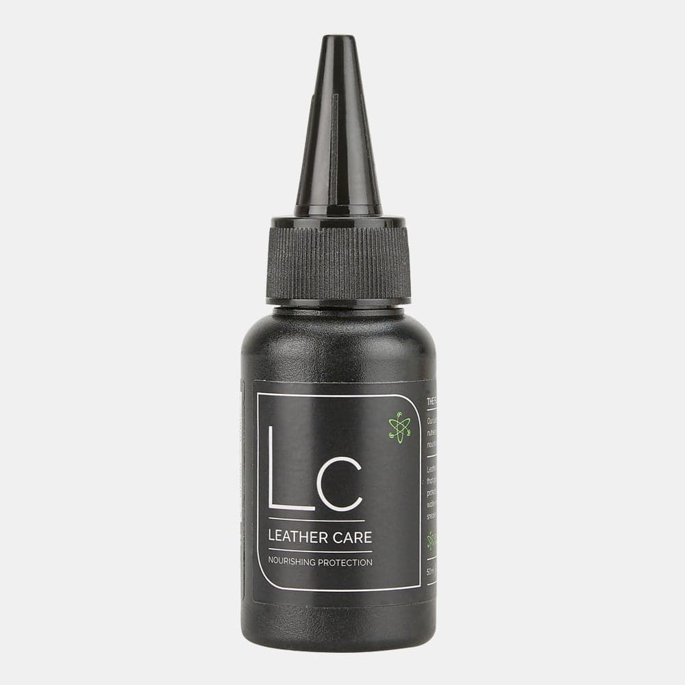 Sneaker Lab Leather Care Ultimate Protection 50ml - Image 1
