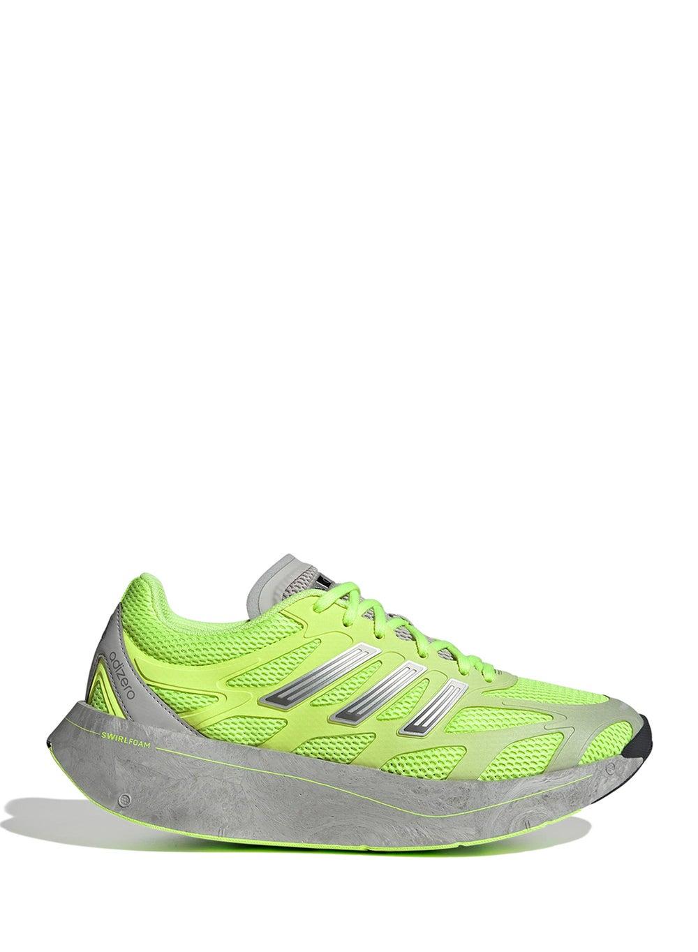 Adizero Aruku Jr1612 - Elegance Meets Athletics - Image 1