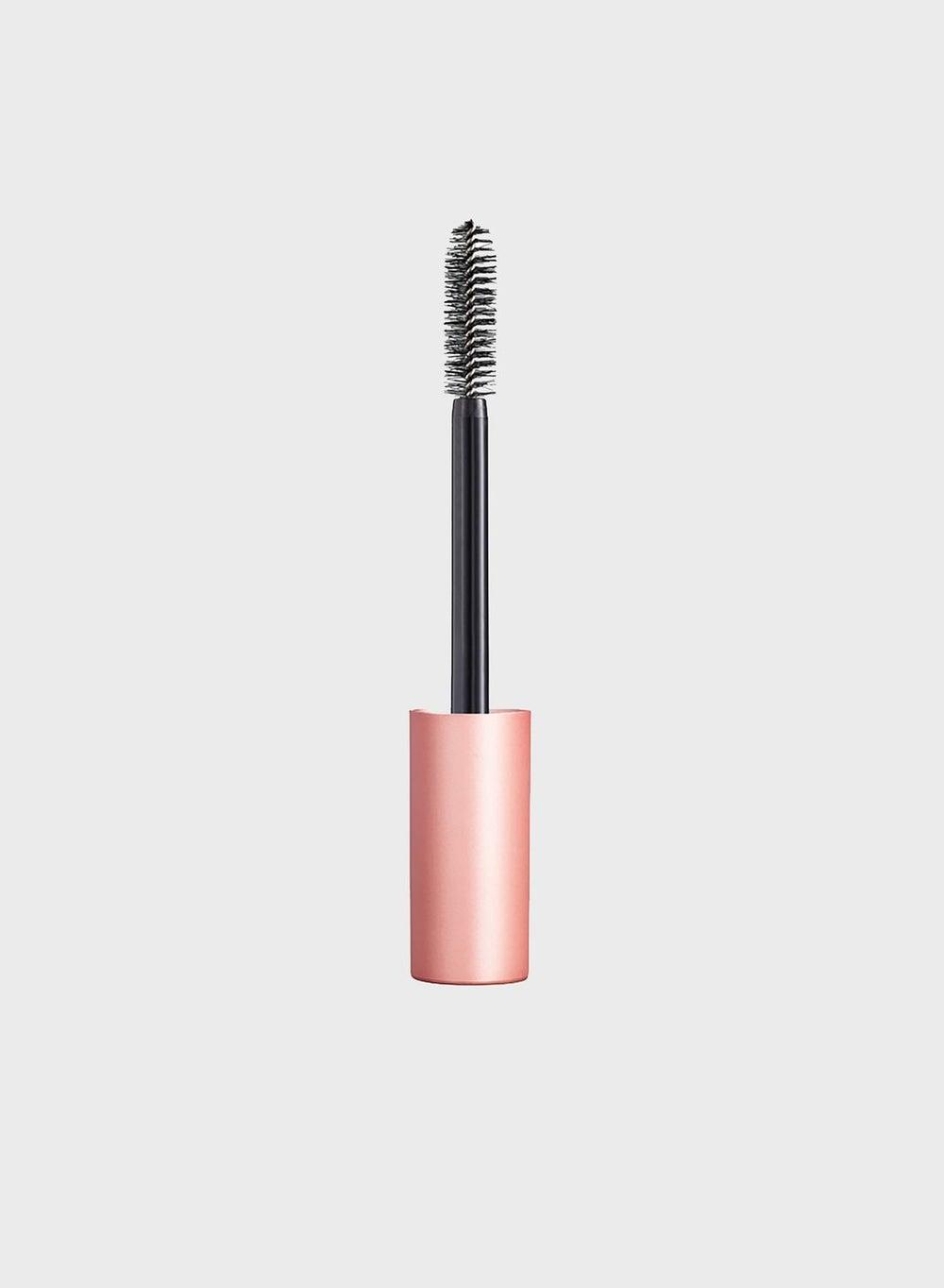 L'Oréal Paris Air Volume Mega Mascara 01 Black - Image 1