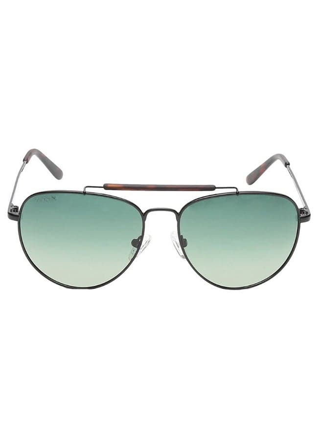 TITAN Aviator Classic - Timeless Sunglasses for Men - Image 1
