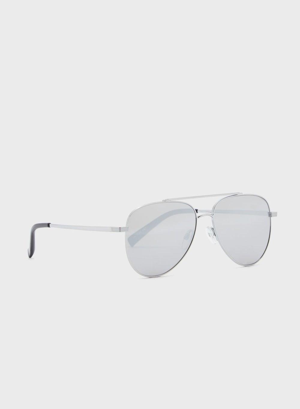 Le Specs Evermore: Chic UV Protection Sunglasses for Women - Image 1