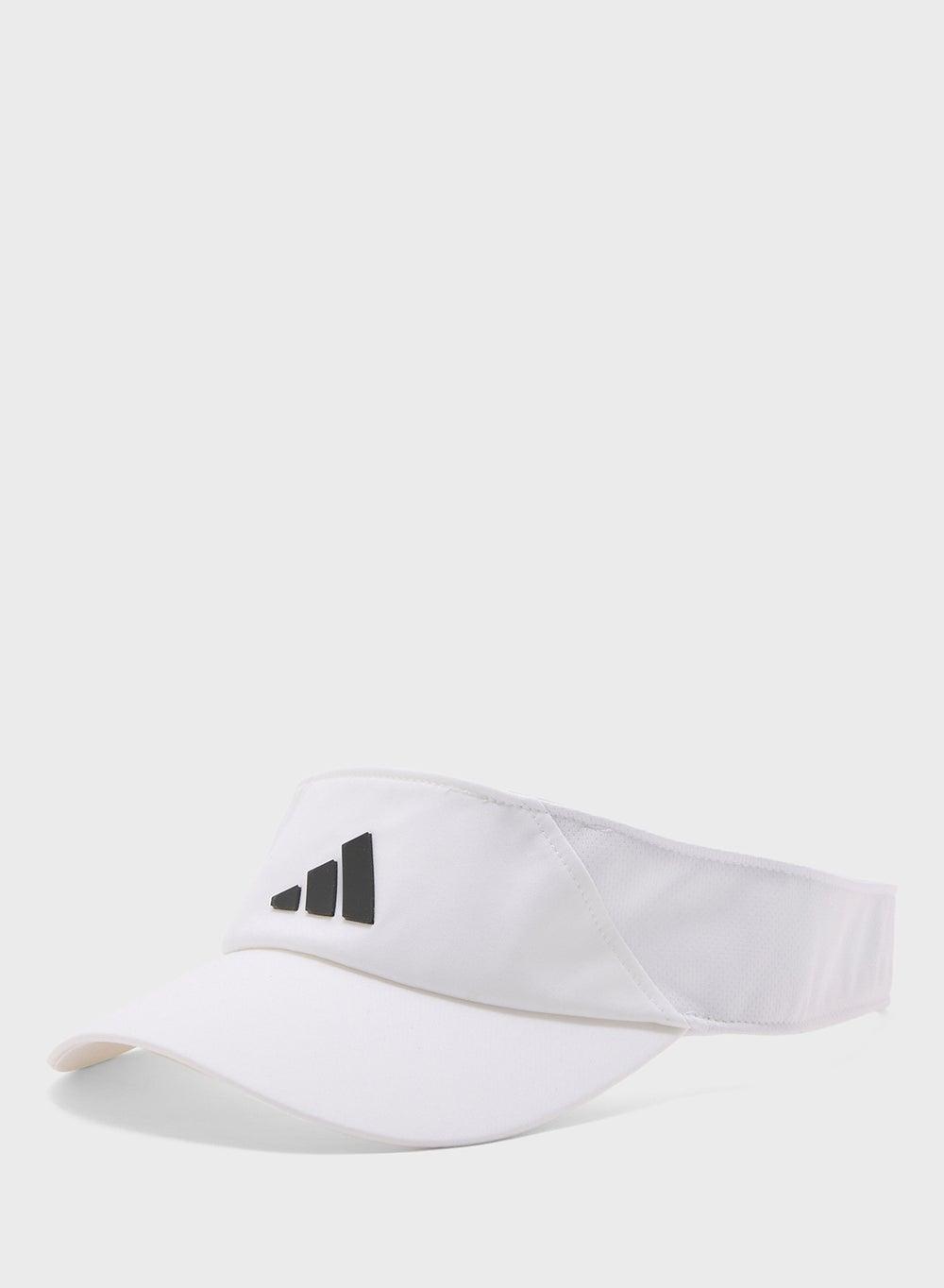 Adidas Climacool Visor - Stay Cool, Protected Style - Image 1