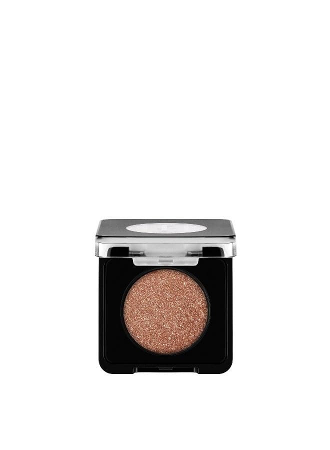 Flormar Copper Sparkle 003 High-Shimmer Eyeshadow - Image 1