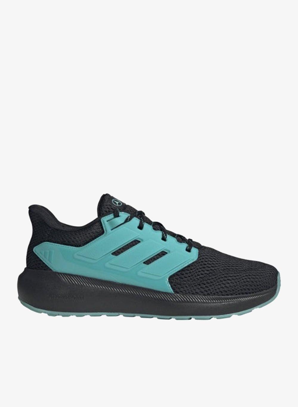 Ultimashow 2.0 - Mercedes AMG Petronas F1 Team Edition Sneakers - Image 1