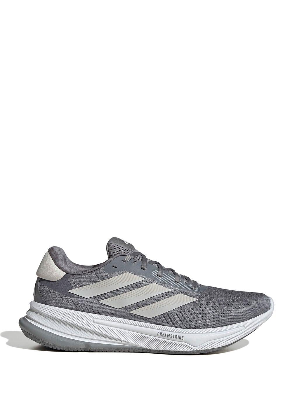 Supernova Ease Jq2513 - Ultimate Comfort for Running - Image 1