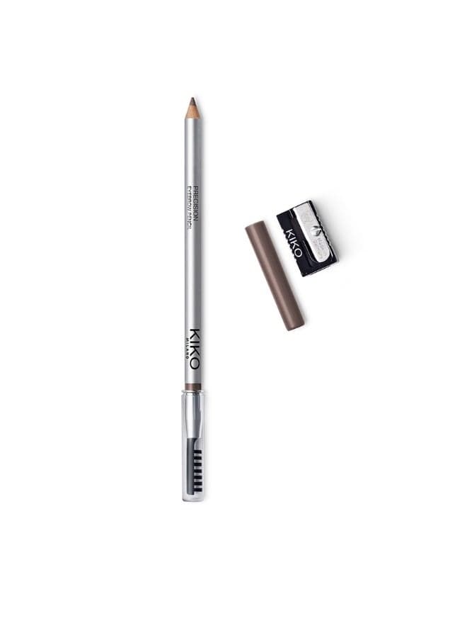 Precision Eyebrow Architect Pencil 06 - Define with Elegance - Image 1