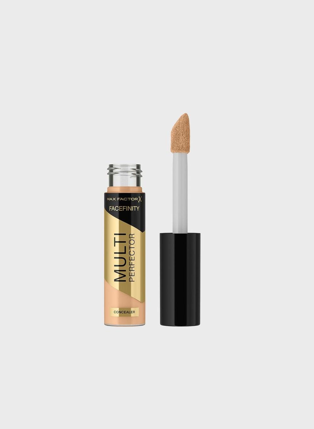 Max Factor Facefinity Multi-Perfector 2N Concealer, 11Ml - Image 1