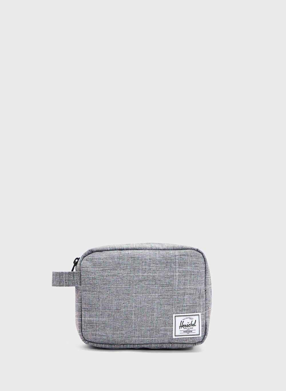 Herschel Anchor Organizer - Elegance in Organization - Image 1