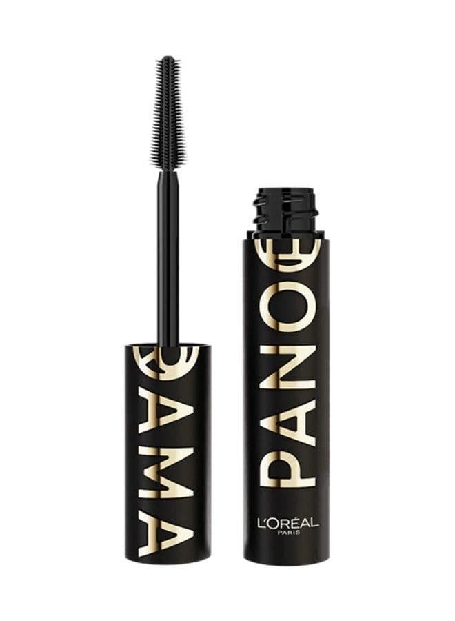 L'Oréal Paris Volume Million Lashes 24H Panorama Mascara - Image 1