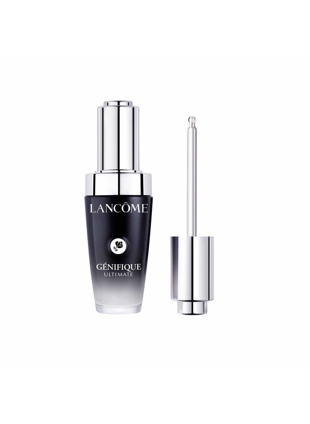 Radiant Youth Elixir – Génifique Ultimate Serum - Image 1