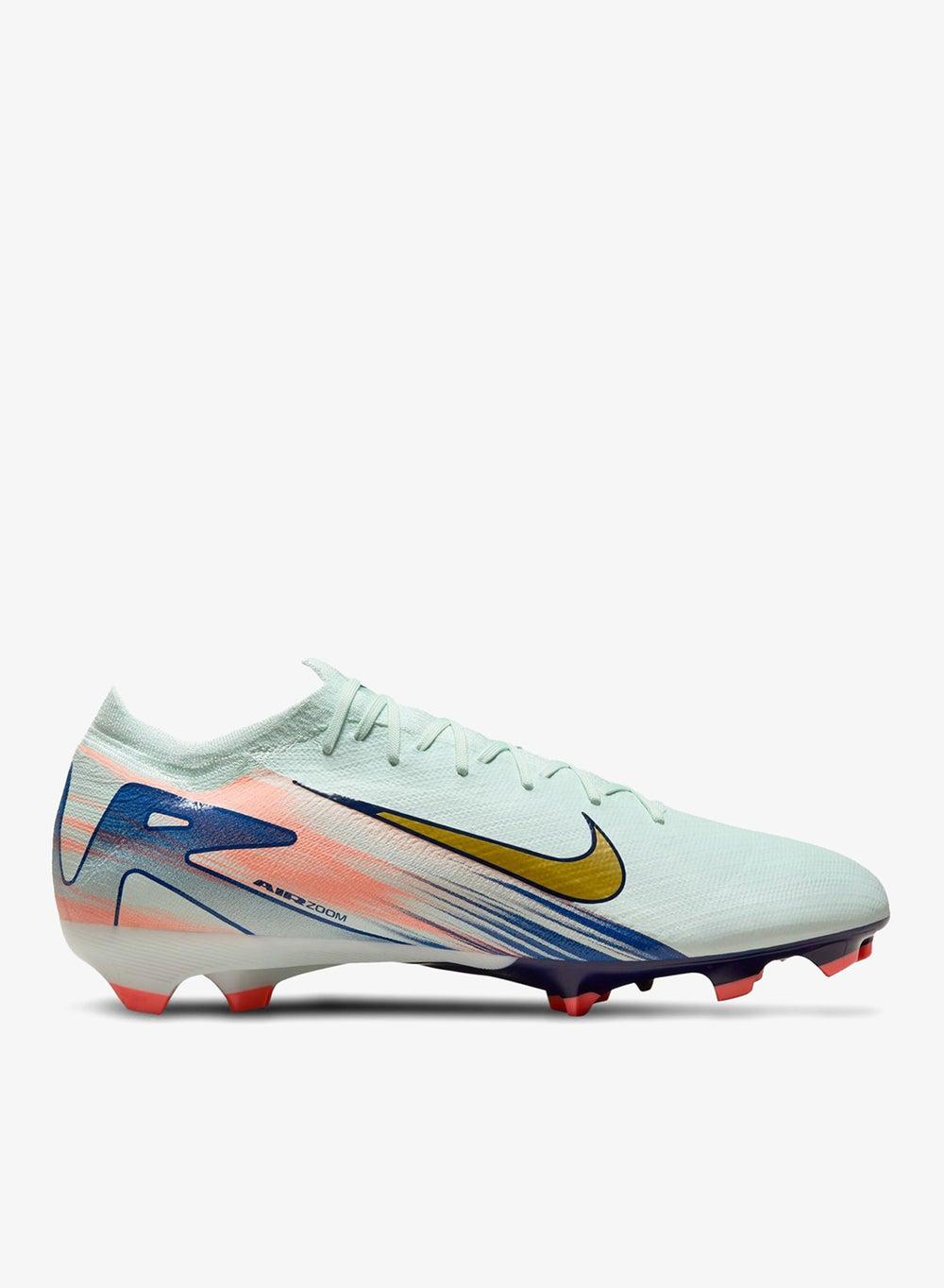 Nike Vapor 16 Pro Mercurial Low Top Dream Speed - Image 1