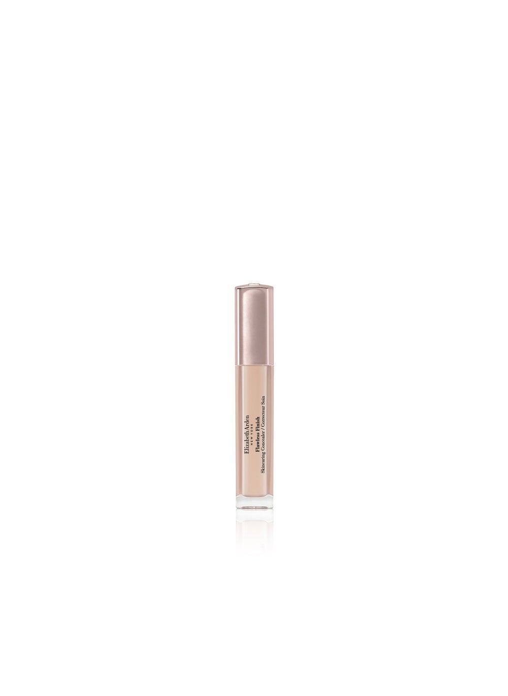 Flawless Radiance Concealer - Light Medium Neutral - Image 1