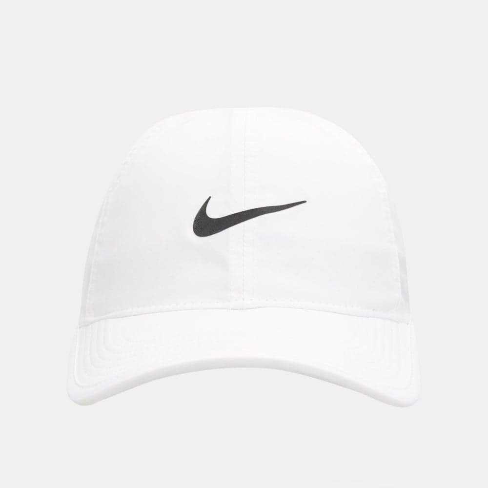 Nike Dri-FIT Club Cap: Elegance Meets Comfort - Image 1