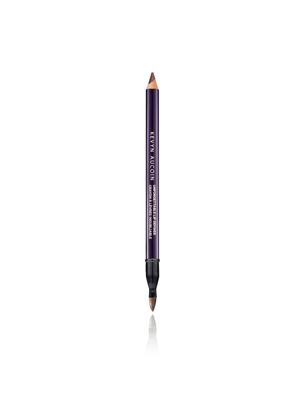 New Naked Precision Lip Definer - Dual-Ended Glam - Image 1