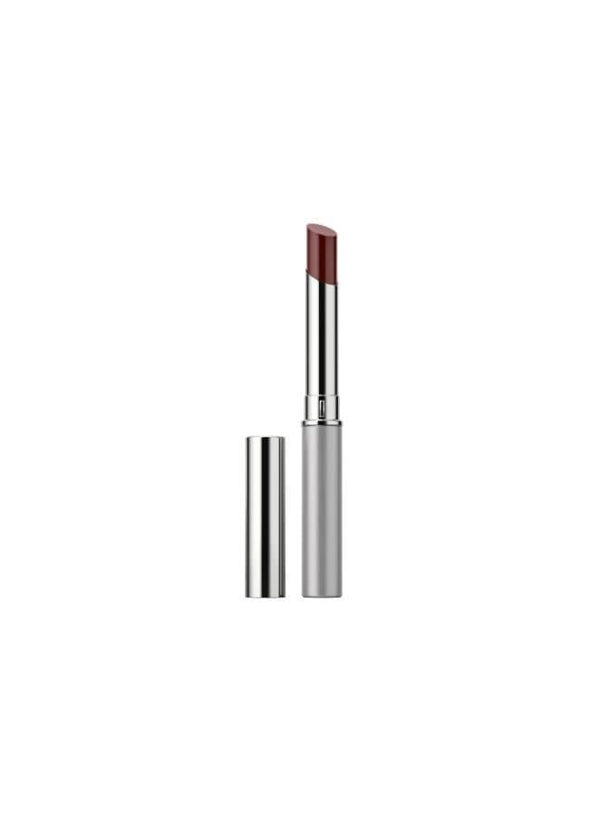 Nude Honey Almost Lipstick - Sheer Elegance - Image 1