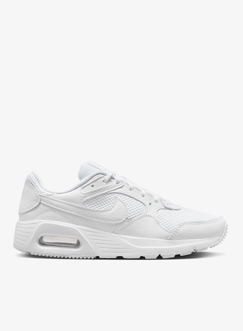 Nike Air Max SC: Elegance in Every Step - Image 1