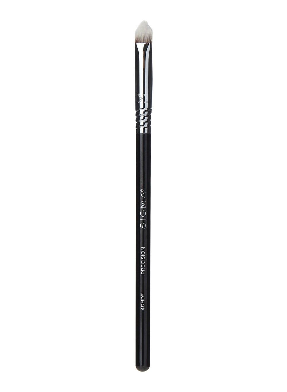Sigma Beauty 4DH Precision Pyramid Concealer Brush - Image 1