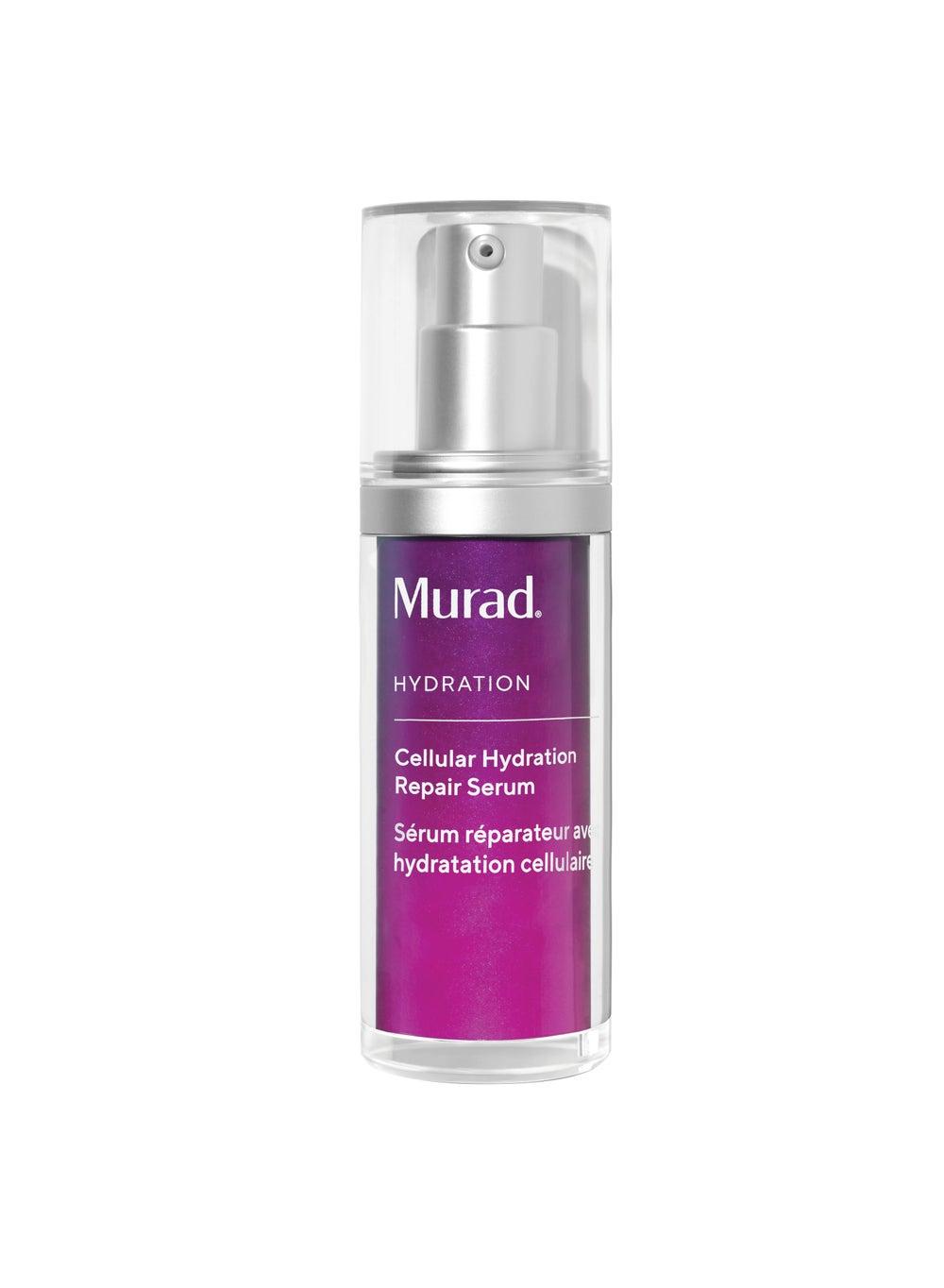 Luxe Cellular Hydration Repair Serum 30ml - Style No: 15425 - Image 1