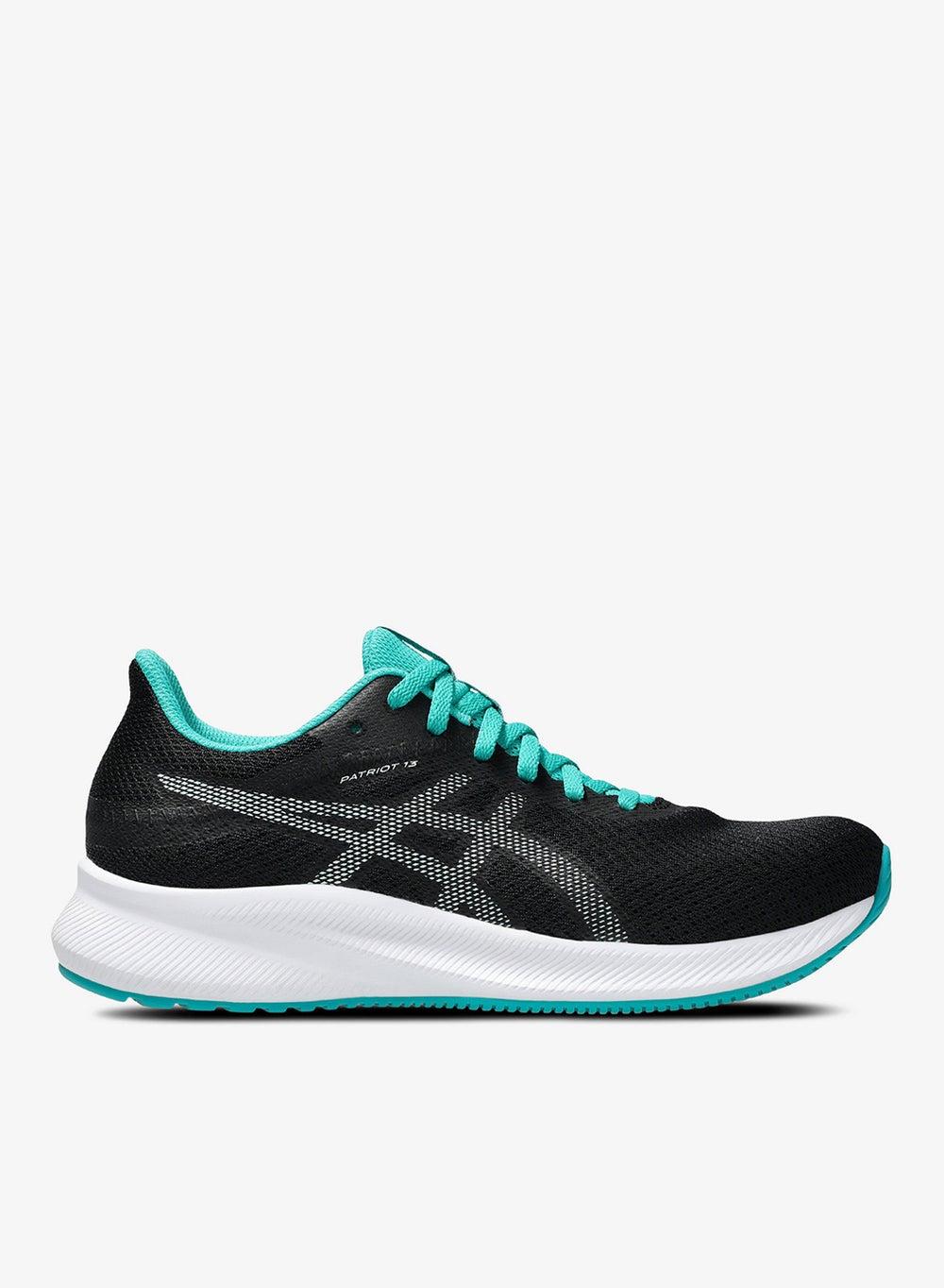 Elegant PATRIOT 13 Women's Low Top Running Shoes - Image 1