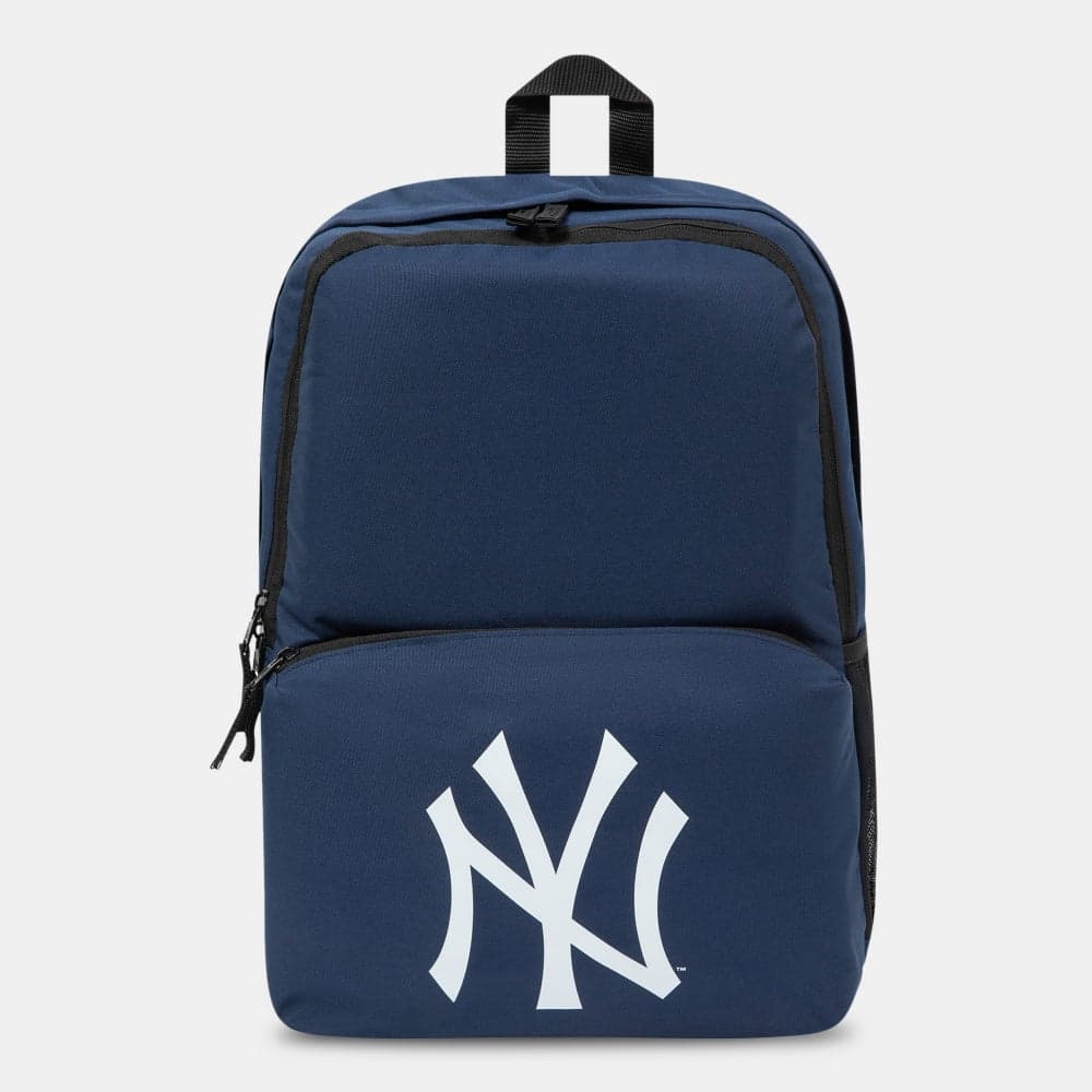 Elegant MLB New York Yankees Stadium Backpack Series - Image 1