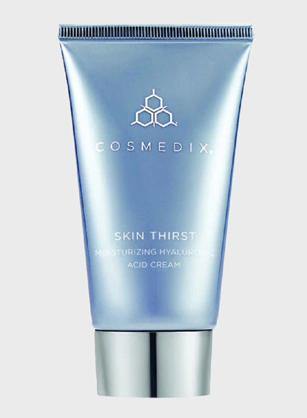 Skin Thirst Hyaluronic Acid Moisturizer 60 G - Rejuvenate & Balance - Image 1
