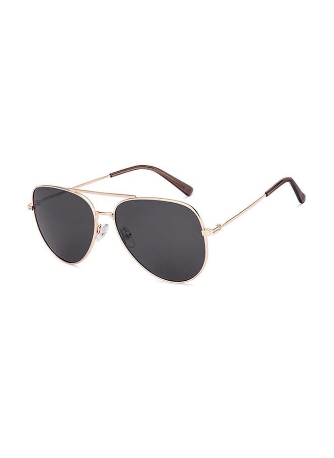 John Jacobs JJ S70012 Aviator Sunglasses - Elegance Meets Protection - Image 1