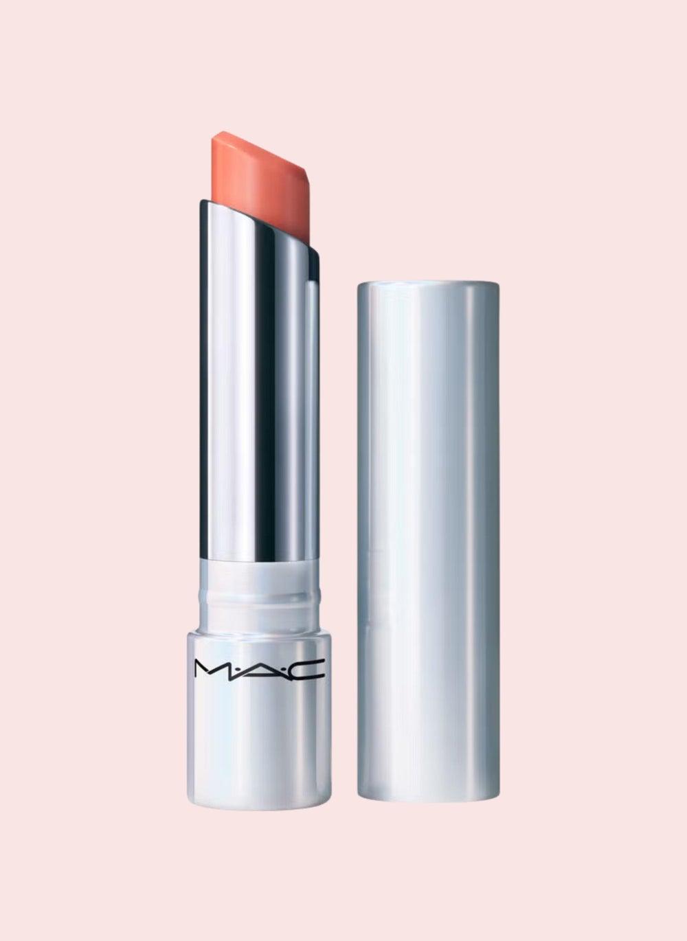 Glowplay Tendertalk Introvert - Luxe Color-Shift Balm 3.14GM - Image 1
