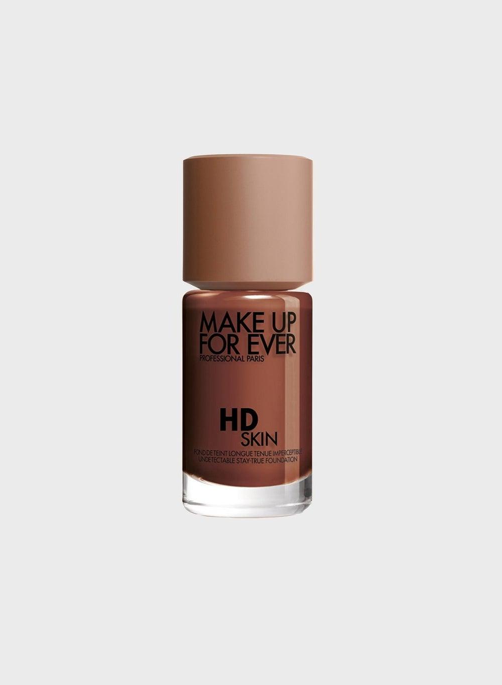 HD Skin Foundation 30Ml - 47Y0: Flawless Finish - Image 1
