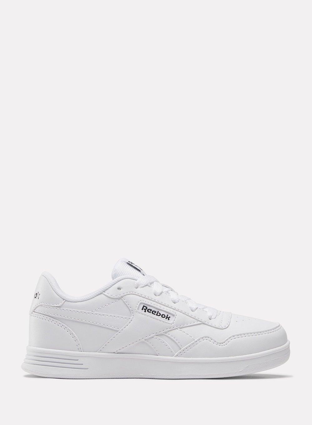 Court Advance: Sleek Style for Modern Kids - Image 1